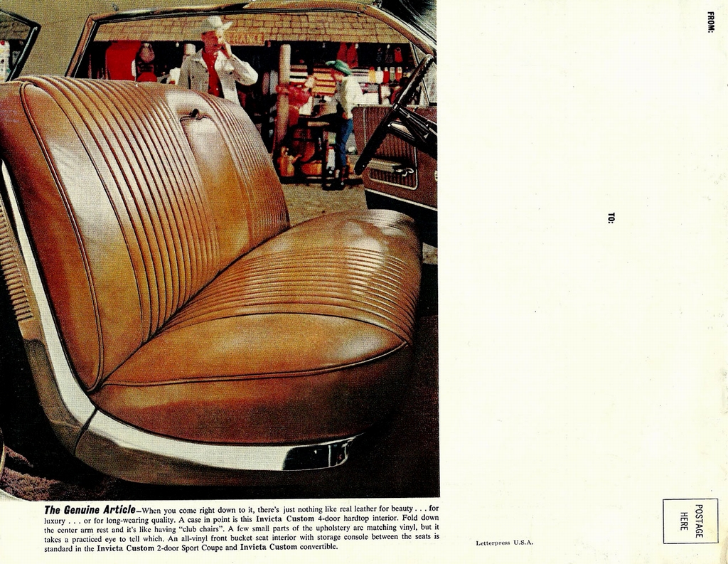 n_1962 Buick Full Size-16.jpg